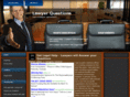 lawyerquestions.org
