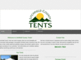 lctents.com
