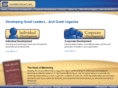 leaderslegacy.com