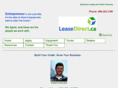 leasedirect.ca