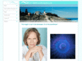 lifeforceenergetics.com