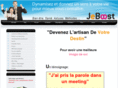 limage-de-soi.com