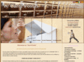 louer-une-boite-aux-lettres-postale.com