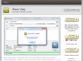 malwarehero.com