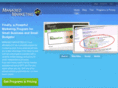 managedmarketing411.com