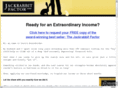 manifestingmastery.com