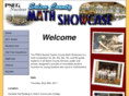 mathshowcase.info