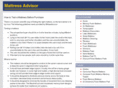 mattressadvisor.com
