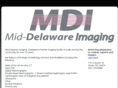 mdicenter.net