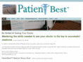 medicalpeaceuniversity.com