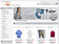 mensredtag.com