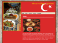 mesavillagemarket.com