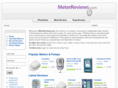 meterreviews.com