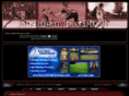 michigan-fastpitch.com