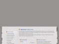 microwebz.org