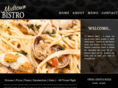 midtownbistro.com