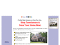 midwesthomehelp.com