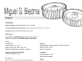 miguelgbiedma.com