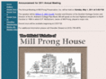 millpronghouse.com