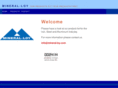 mineral-loy.com