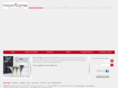 miofiore.com