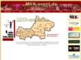 mkk-event.com