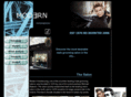 modernhairdressing.com