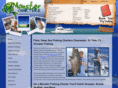 monstercharters.com