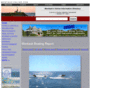 montauksailing.com