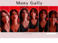 monygally.net