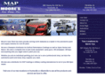mooresautopaint.com