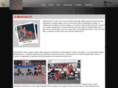 motoclub-st.org