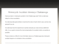 motorcycleaccidentattorneyschattanooga.com