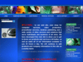 mrentechnology.com