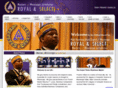 msgrandcouncil.org