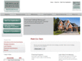 msploan.com