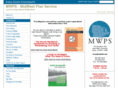 mwps.info