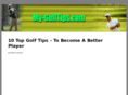 my-golftips.com