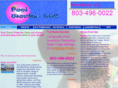 mypoolworks.com