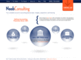naabconsulting.com