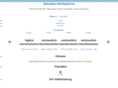 nationales-netztagebuch.net