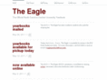 nccueagle.org