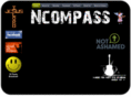 ncompass-band.com