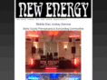 newenergydj.com