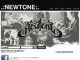 newtone.tv