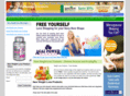 newweightlossproducts.org