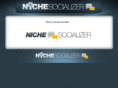 nichesocializer.com