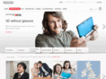 nintendo3ds.co.uk