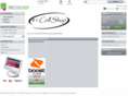number1cellshop.com