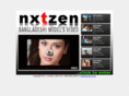 nxtzen.com